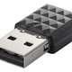 Illustration for article titled This Dongle Lets You Use Your Laptop's Keyboard With Your Phone